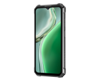 OUKITEL G7 5G 8/256GB 10.600mAh zielony - 1529518 - zdjęcie 2
